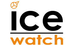 ICE-WATCH