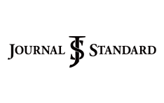 JOURNAL STANDARD