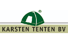 KARSTEN TENTEN BV