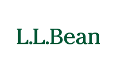 L.L.Bean