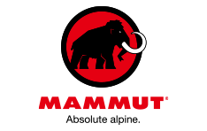 MAMMUT