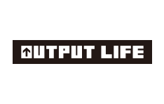 OUTPUT LIFE