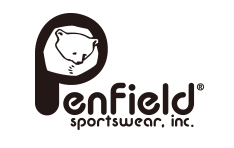 Penfield Sportswear,Inc.