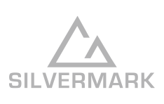 SILVERMARK