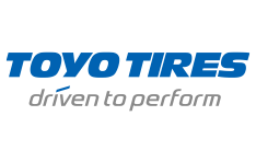 TOYO TIRES