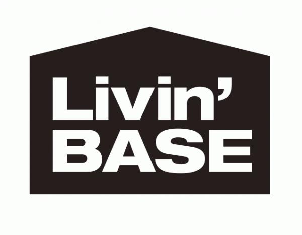 180322_living_base_logo のコピー 2.jpg