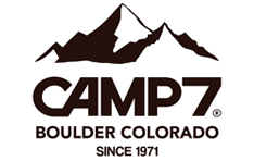 CAMP7