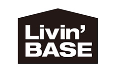 Livin' BASE