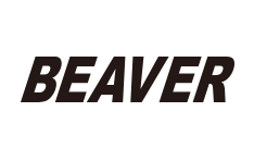 beaver.png