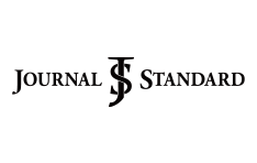 journal_standard.png