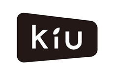 kiu_new.png