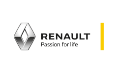 renault.png