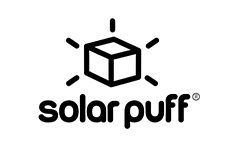 solar_puff.png