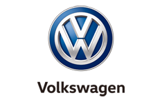 volkswagen.png