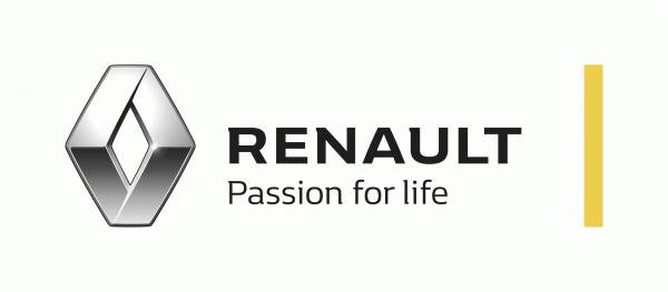 R_RENAULT LOGO_english tagline_positive_PMS_v1 のコピー.jpg