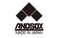 ANDSOX
