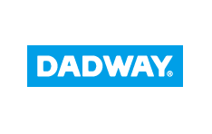 DADWAY