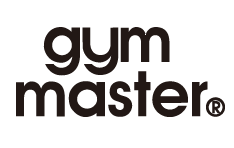 gym master
