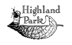 Highland Park