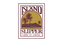 ISLAND SLIPPER