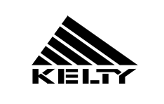 KELTY