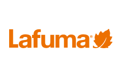 Lafuma