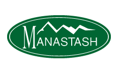 MANASTASH