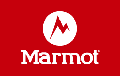 Marmot