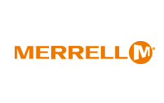 MERRELL