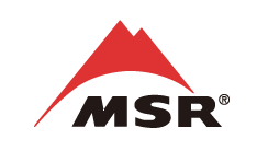 MSR