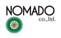 NOMADO