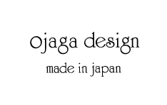 ojaga design