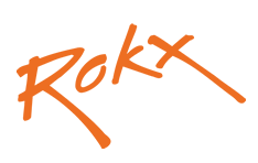 ROKX