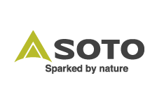 SOTO