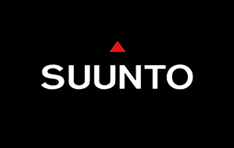 SUUNTO