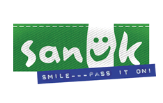 Sanuk