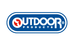 OUTDOOR PRODUCTS