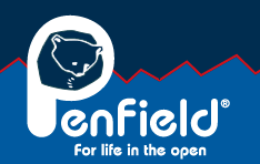 Penfield