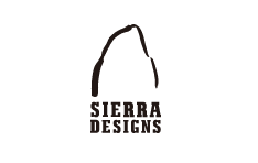 SIERRA DESIGNS