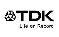 TDK