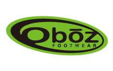 Oboz Footwear