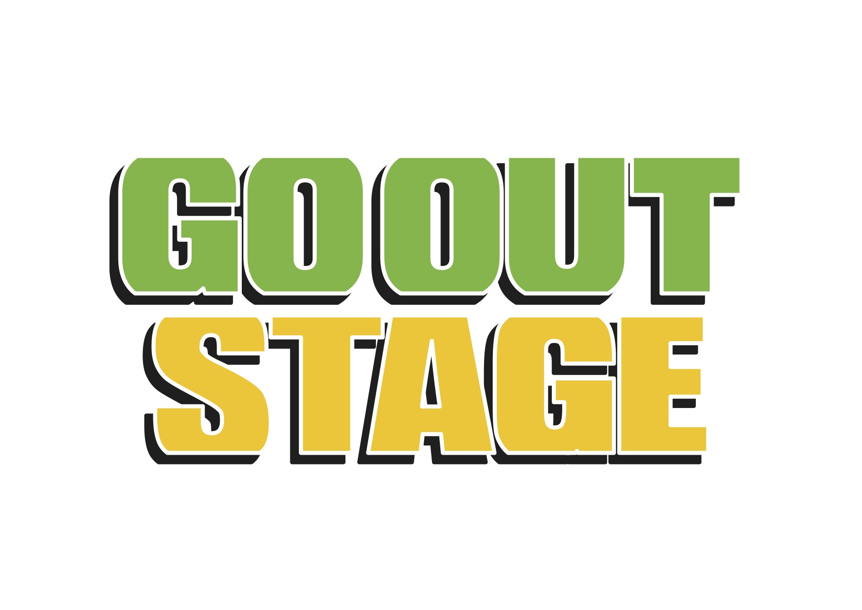 logo-GOOUTstage.jpg