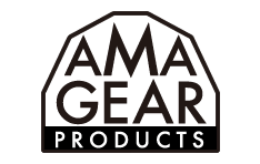 AMA GEAR PRODUCTS