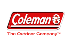 Coleman