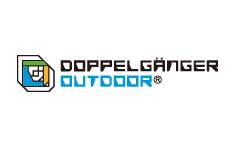 DOPPELGANGER OUTDOOR/GOING FURNITURE