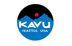 KAVU