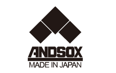 ANDSOX ALLAND