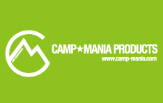 CAMP★MANIA PRODUCTS
