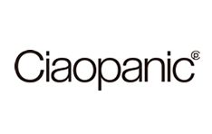 Ciaopanic