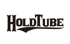 HOLDTUBE